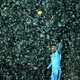Illustration for article titled West Brom And Manchester City Played In A Real-Life Snow Globe Today